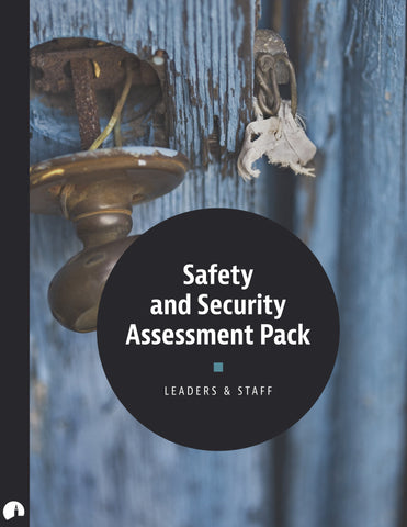 Safety and Security Assessment Pack