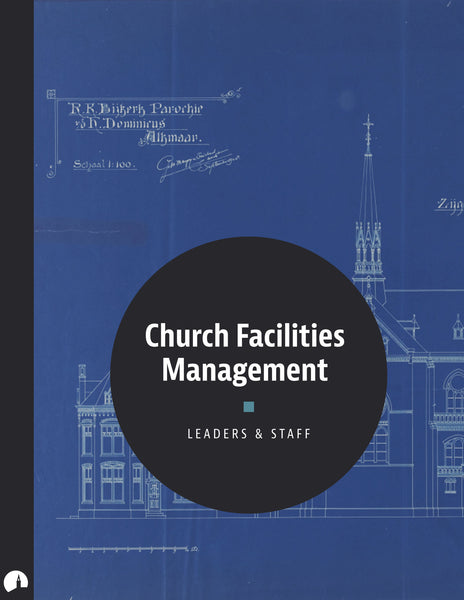 Church Facilities Management