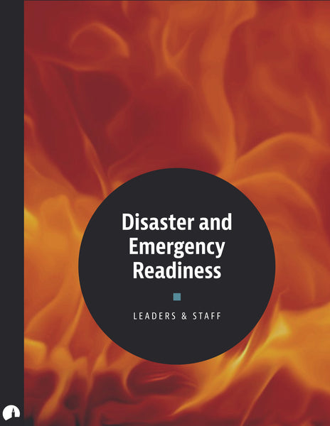 Disaster and Emergency Readiness