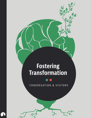 Fostering Transformation