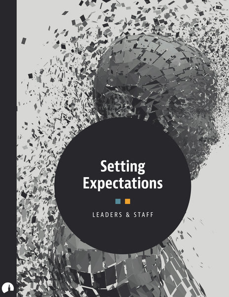 Setting Expectations