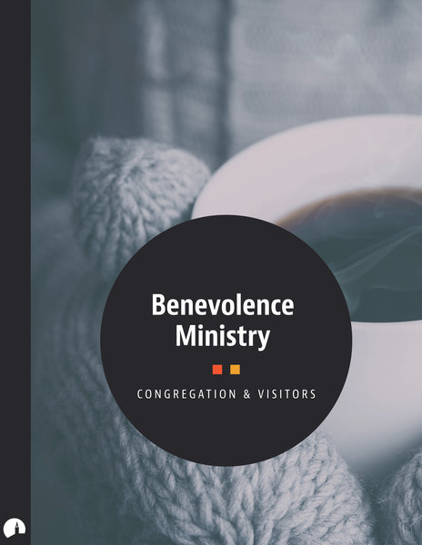 Benevolence Ministry