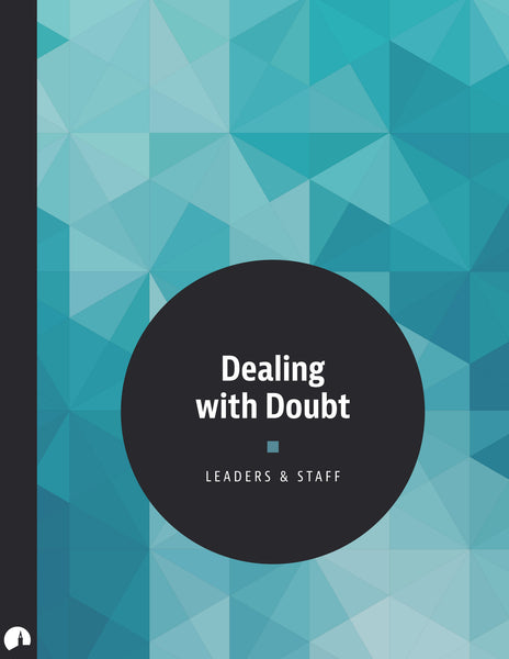 Dealing with Doubt