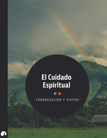 El Cuidado Espiritual