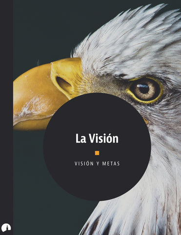 La Visi¢n