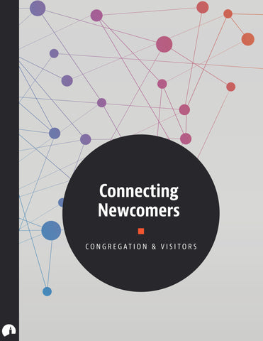 Connecting Newcomers