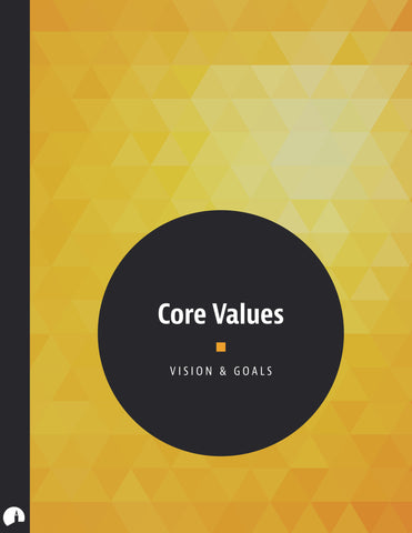 Core Values