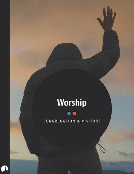 Worship