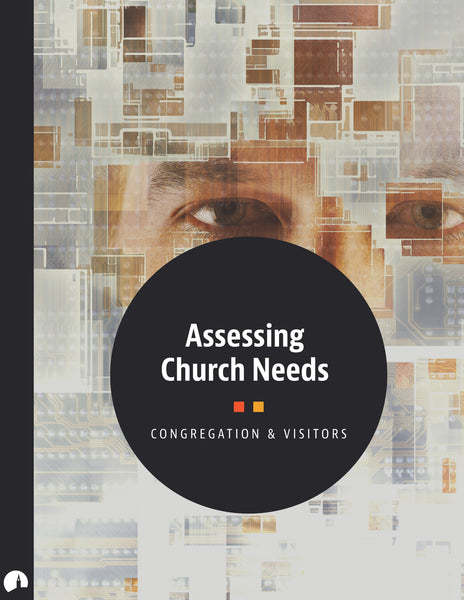 Assessing Church Needs