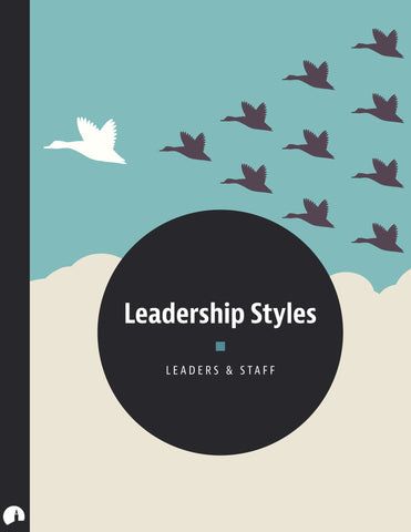 Leadership Styles