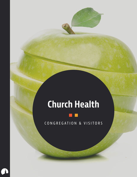 Church Health