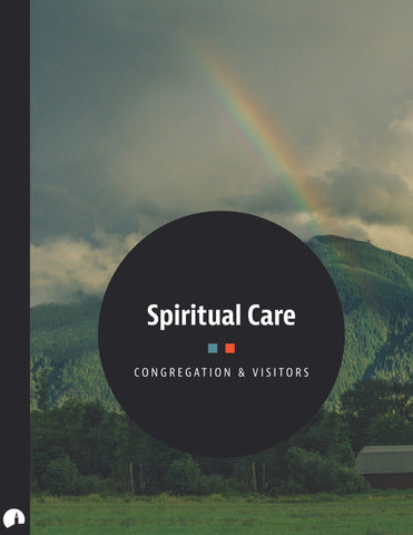 Spiritual Care